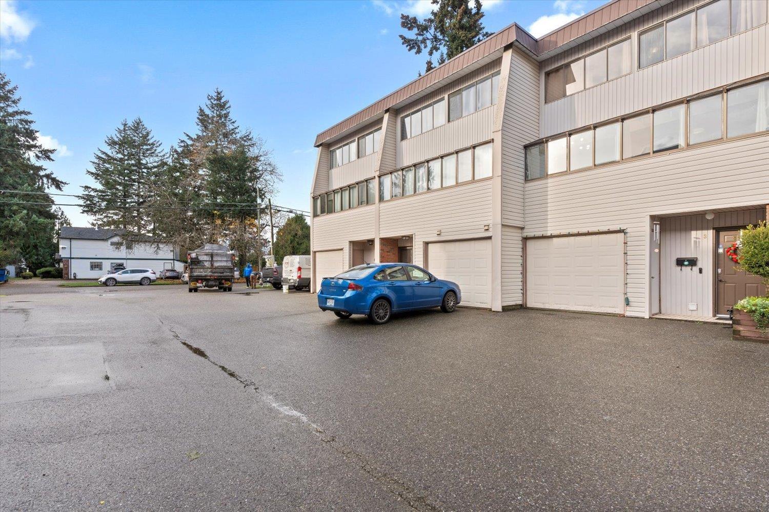 Property at 3 9446 HAZEL STREET image 1