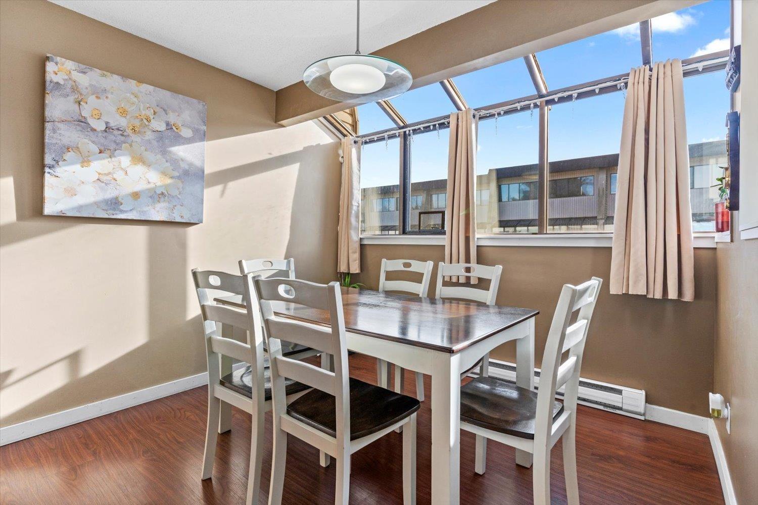Property at 3 9446 HAZEL STREET image 3