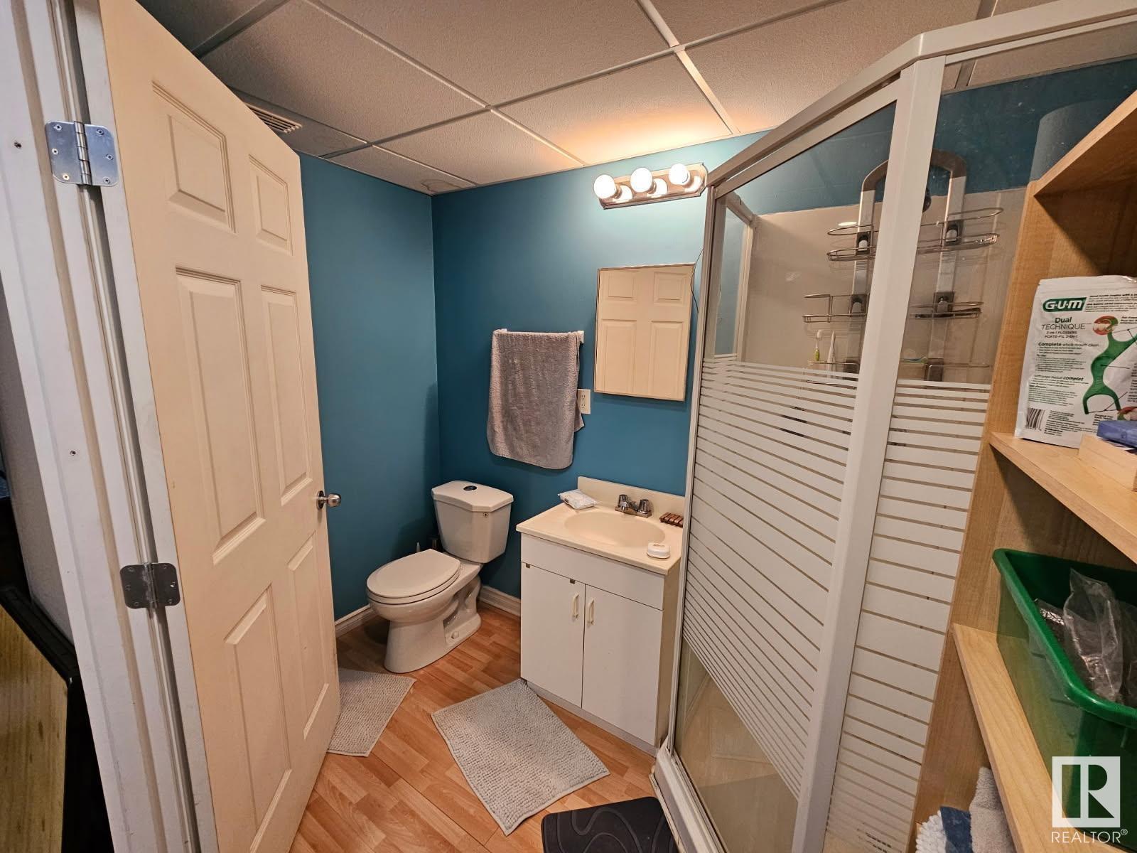 5029 50 St, Innisfree, Alberta  T0B 2G0 - Photo 18 - E4421285
