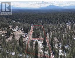 3417 MCGINTY Road, kimberley, British Columbia