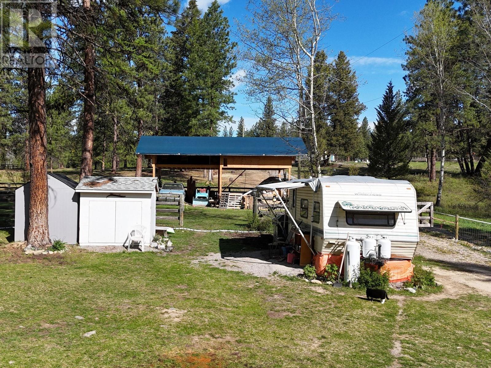3417 Mcginty Road, Kimberley, British Columbia  V1A 3L5 - Photo 15 - 10339337