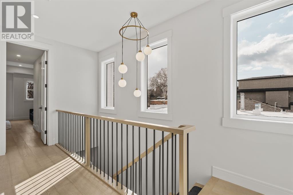 1732 47 Avenue Sw, Calgary, Alberta  T2T 2S2 - Photo 24 - A2214049
