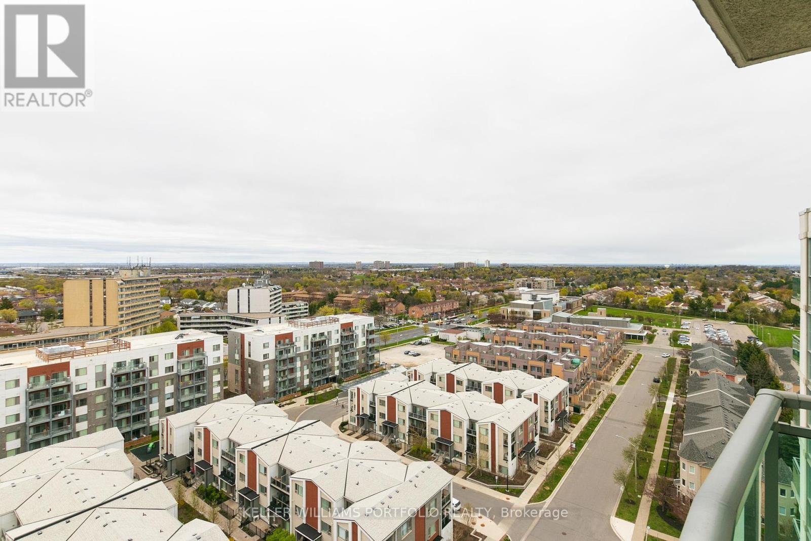 17a - 6 Rosebank Drive, Toronto, Ontario  M1B 0A1 - Photo 27 - E12135373