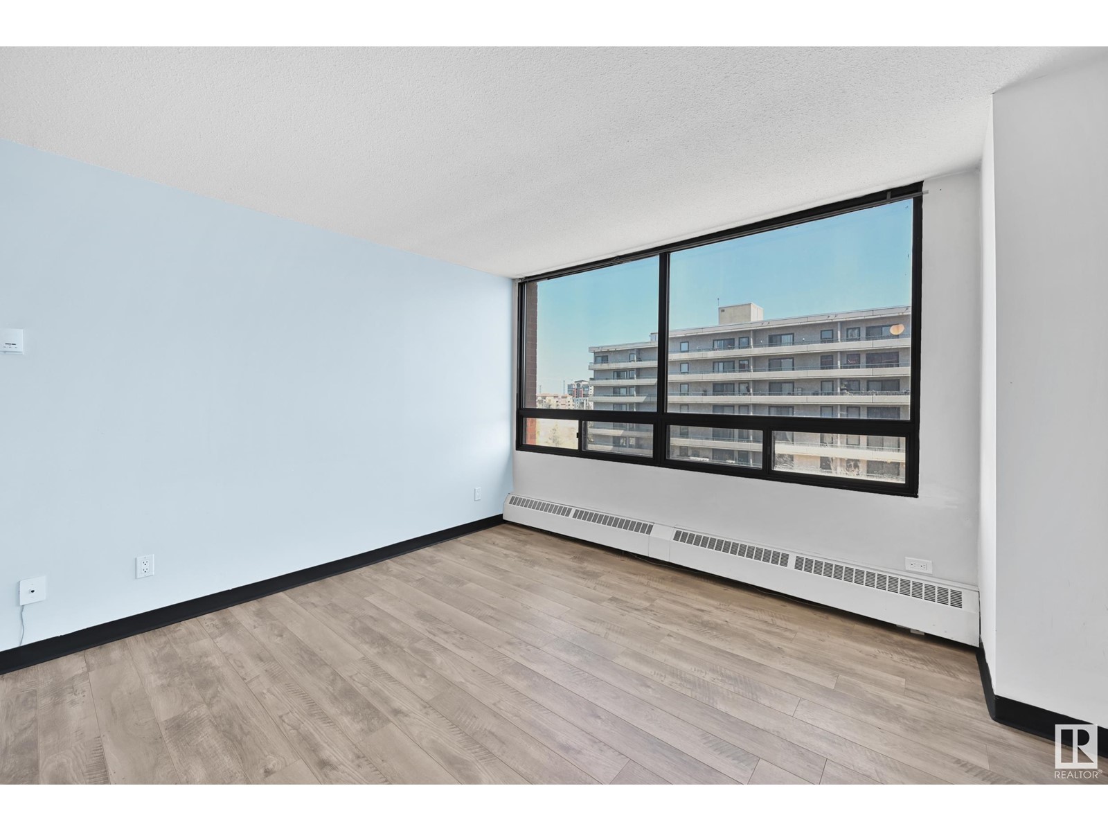 #723 10160 114 St Nw, Edmonton, Alberta  T5K 2L2 - Photo 10 - E4435321