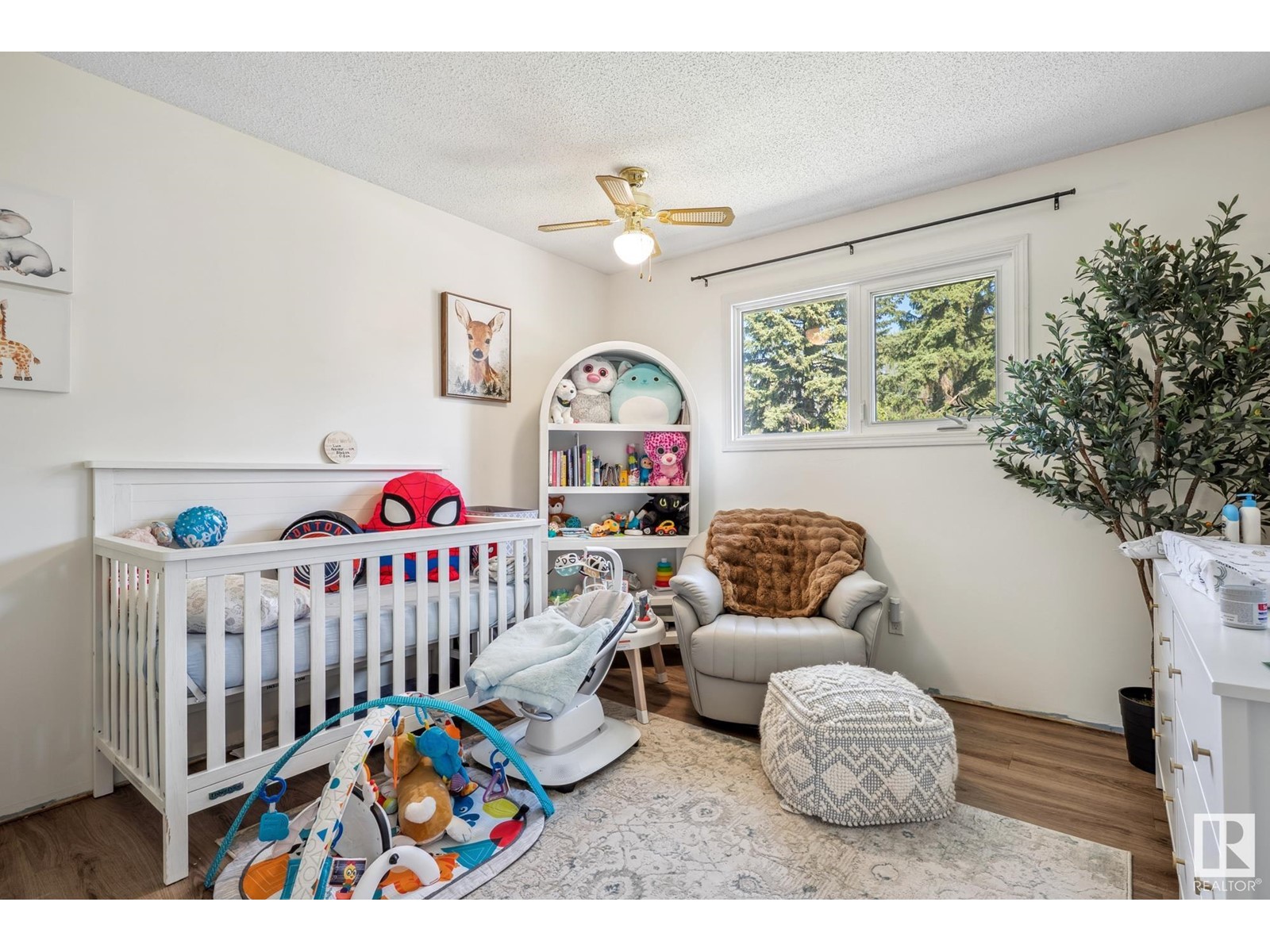 31 Fleetwood Cr, St. Albert, Alberta  T8N 1R4 - Photo 18 - E4435322