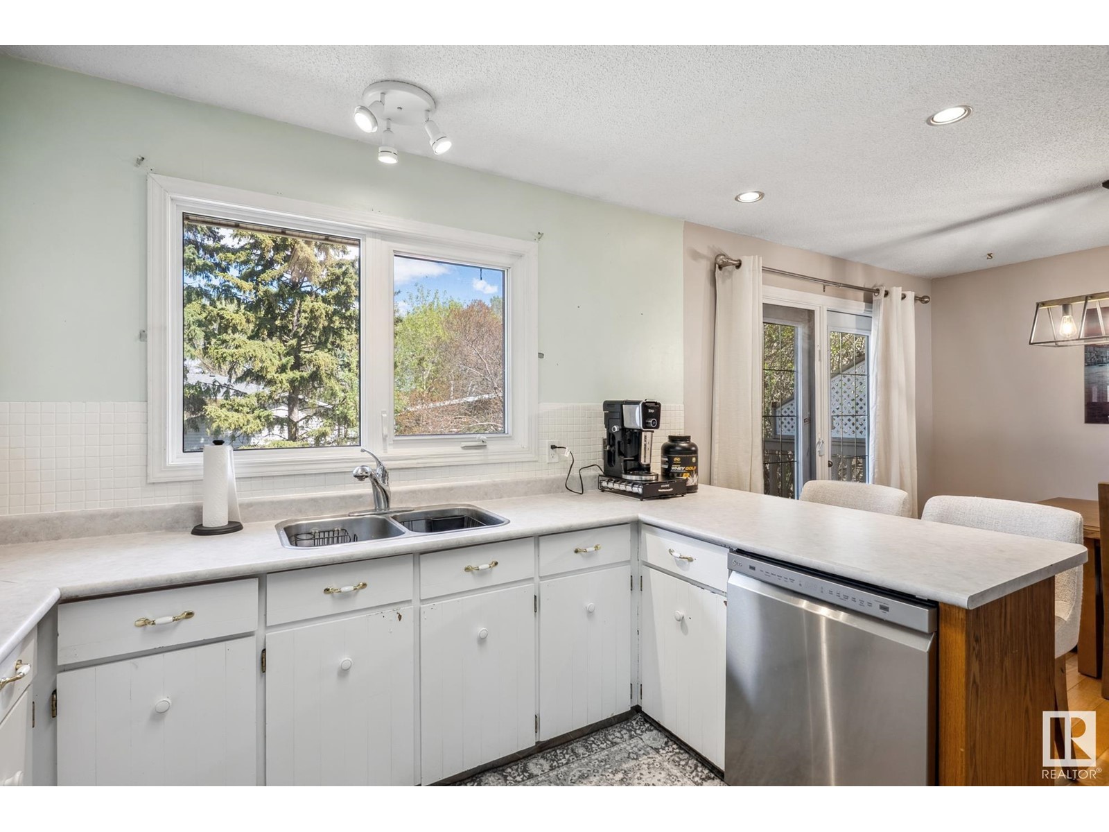 31 Fleetwood Cr, St. Albert, Alberta  T8N 1R4 - Photo 12 - E4435322