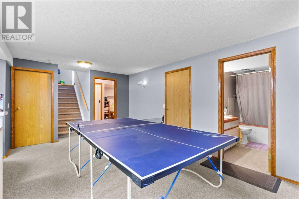 108 Beddington Circle Ne, Calgary, Alberta  T3K 1K6 - Photo 17 - A2217044