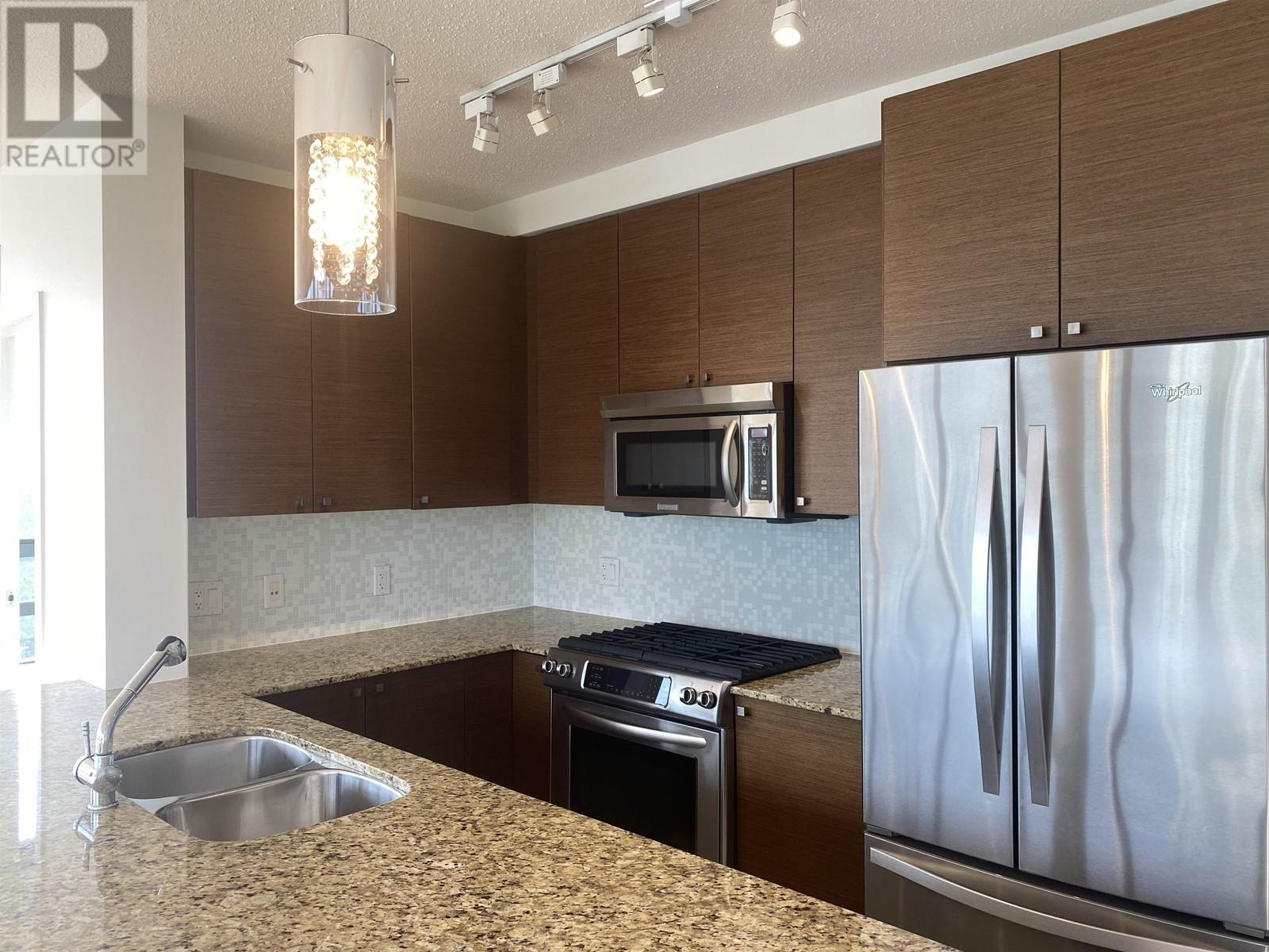 2008 400 Capilano Road, Port Moody, British Columbia  V3H 0E1 - Photo 4 - R3000483