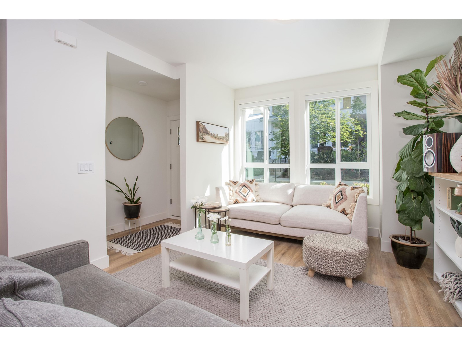 44 16561 17a Avenue, Surrey, British Columbia  V3Z 1J3 - Photo 3 - R2999962