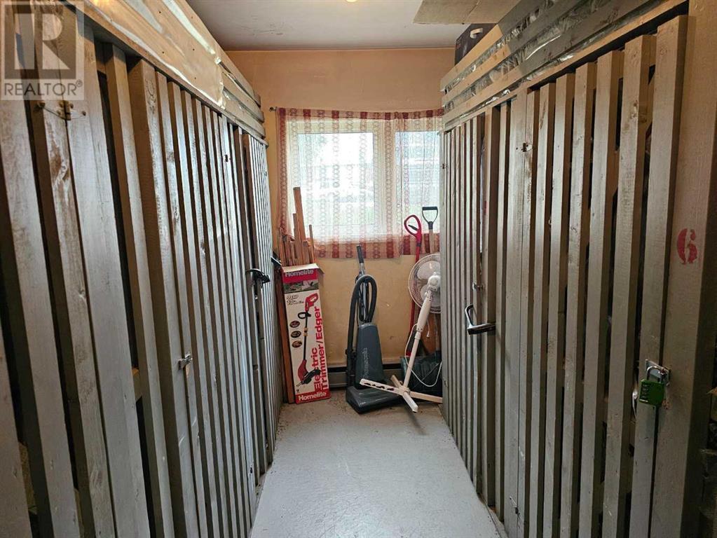 1-6, 2312 22 Street Nw, Calgary, Alberta  T2M 3W4 - Photo 19 - A2219394