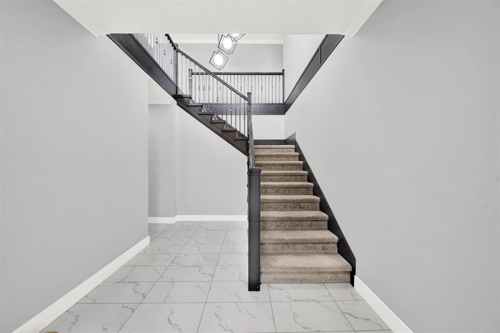 7766 Deerfield Street, Mission, British Columbia  V2V 3Z2 - Photo 16 - R2998746