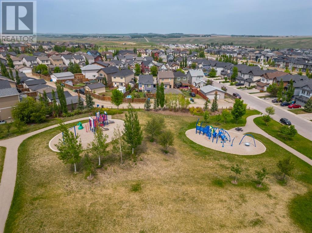 301, 138 Sage Valley Common Nw, Calgary, Alberta  T3R 1X7 - Photo 44 - A2208746