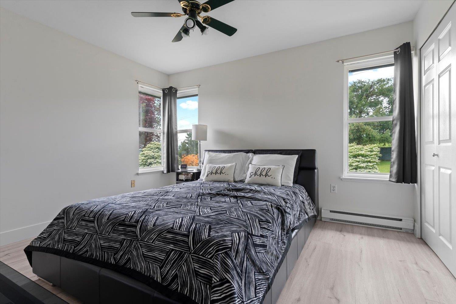 53 34332 Maclure Road, Abbotsford, British Columbia  V2S 7S8 - Photo 15 - R3000534
