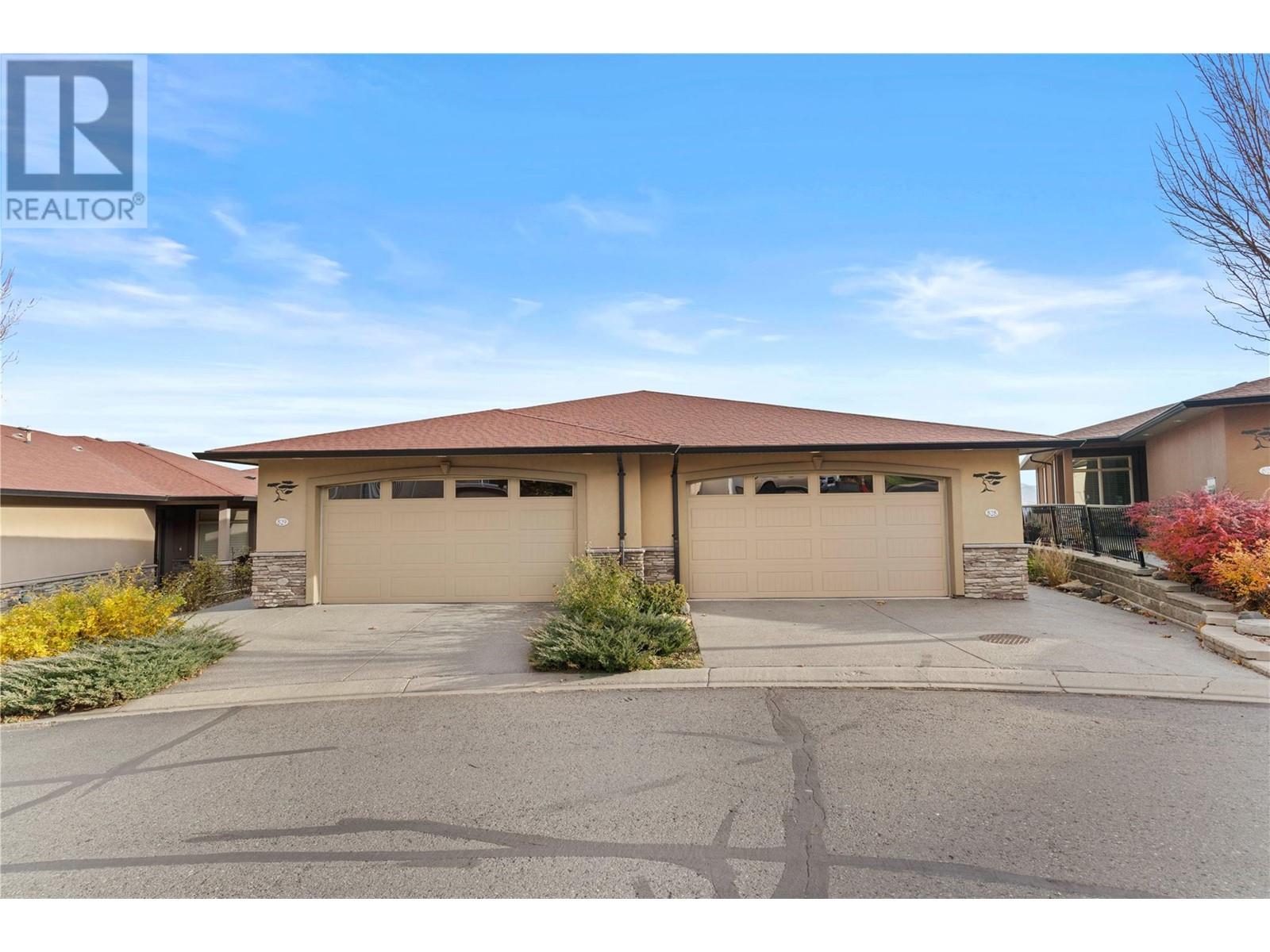 15 Hudson's Bay Trail Unit# 828, Kamloops, British Columbia  V2C 6S6 - Photo 6 - 10347007
