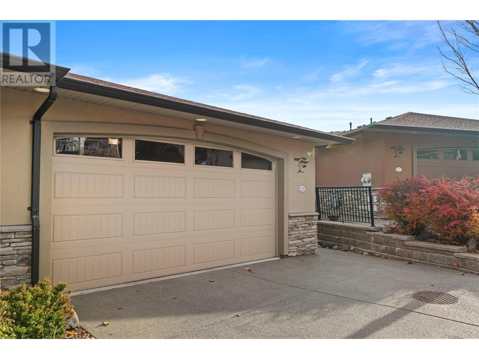 15 Hudson's Bay Trail Unit# 828, Kamloops, British Columbia  V2C 6S6 - Photo 5 - 10347007
