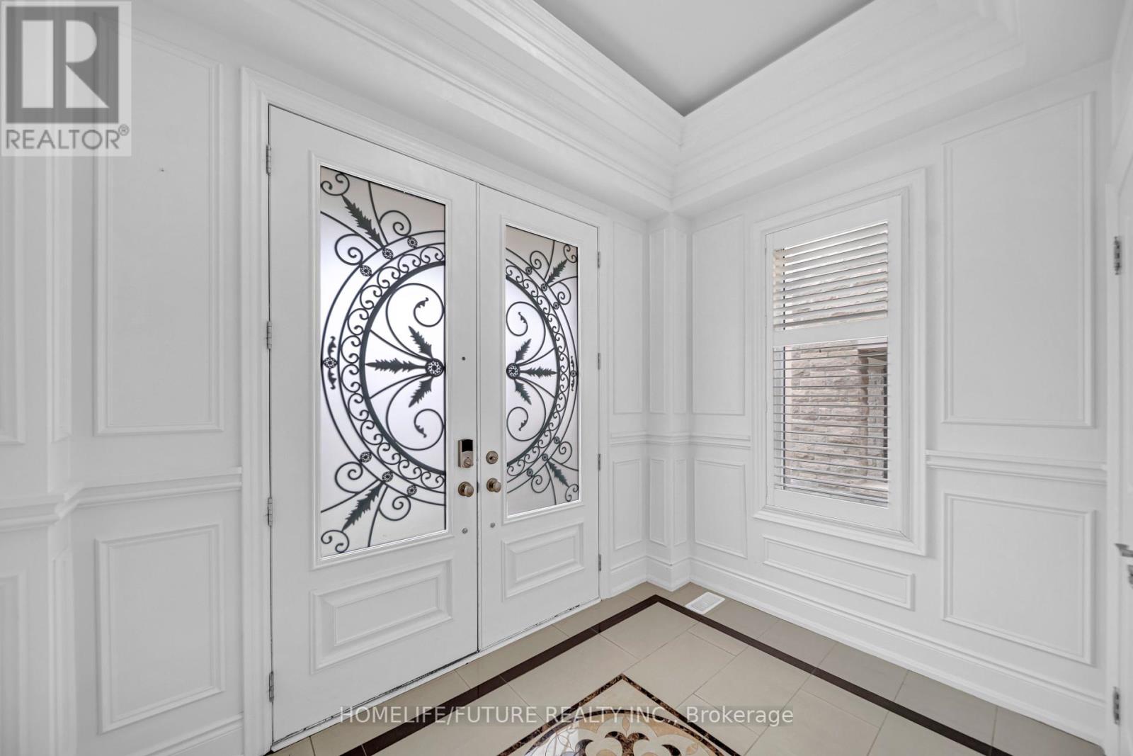 Property at 19 MADOC PLACE image 3