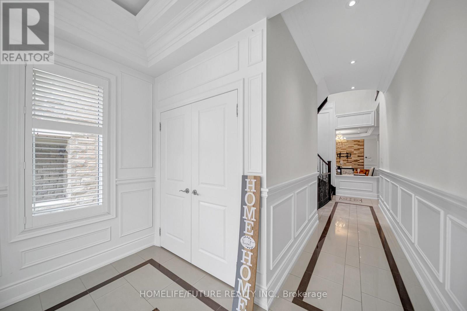 Property at 19 MADOC PLACE image 4