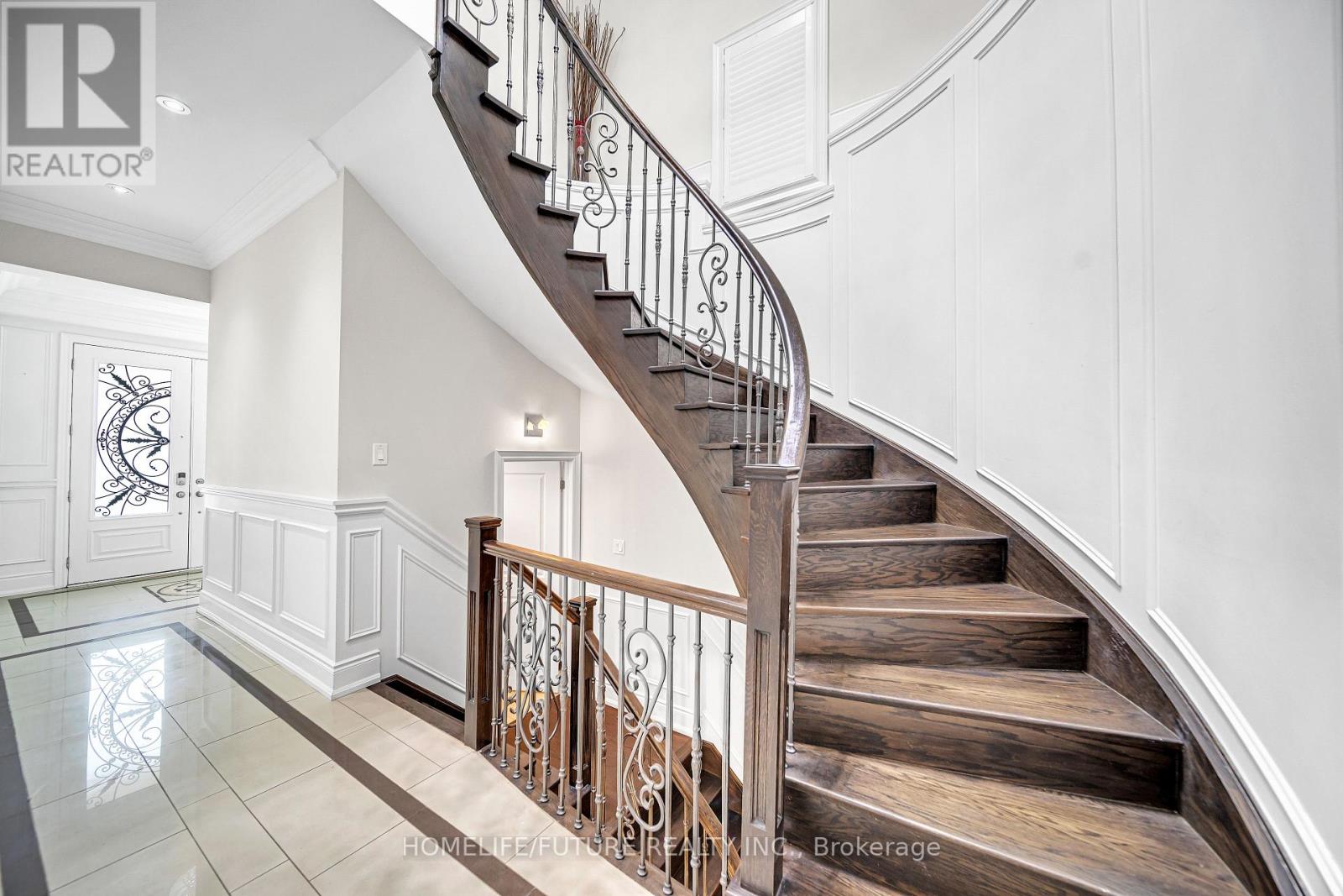 Property at 19 MADOC PLACE image 5
