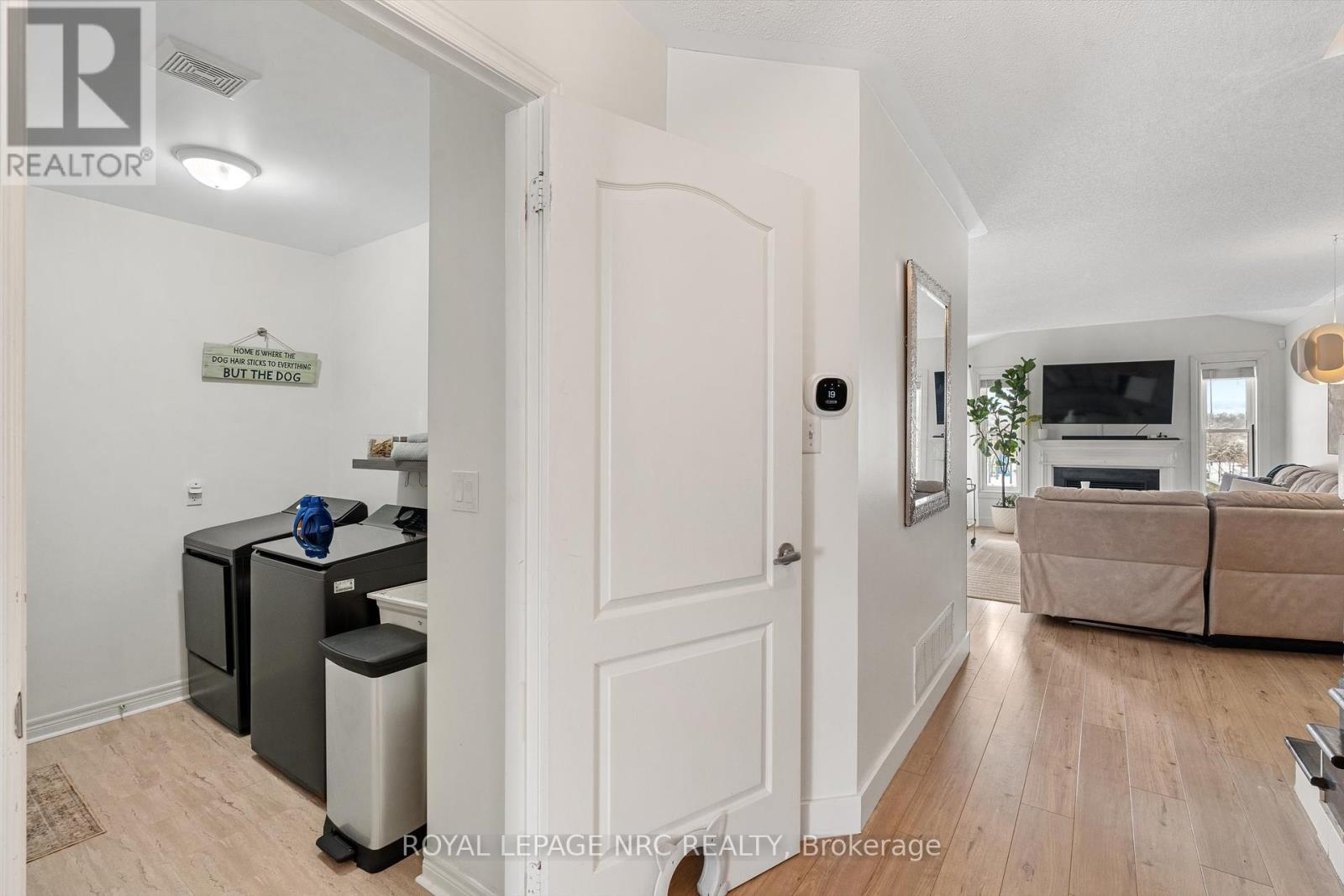 6 Mackenzie King Avenue, St. Catharines, Ontario  L2P 0A1 - Photo 13 - X12135457
