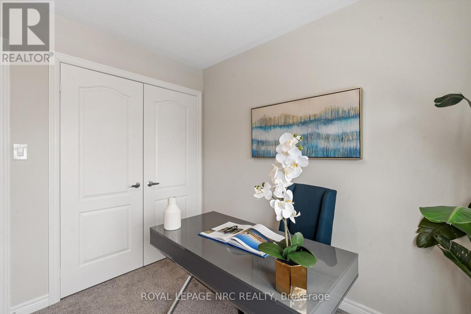 6 Mackenzie King Avenue, St. Catharines, Ontario  L2P 0A1 - Photo 18 - X12135457