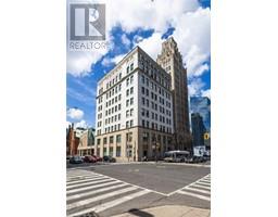 36 JAMES Street S Unit# 509, Hamilton, Ontario