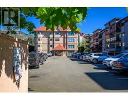 3609 30 Avenue Unit# 209, vernon, British Columbia