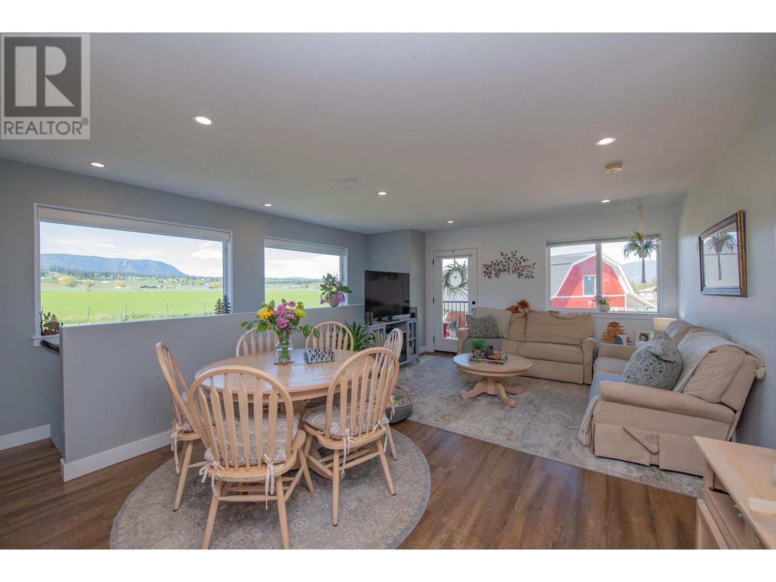 4160 Noble Road, Armstrong, British Columbia  V0E 1B4 - Photo 44 - 10346640