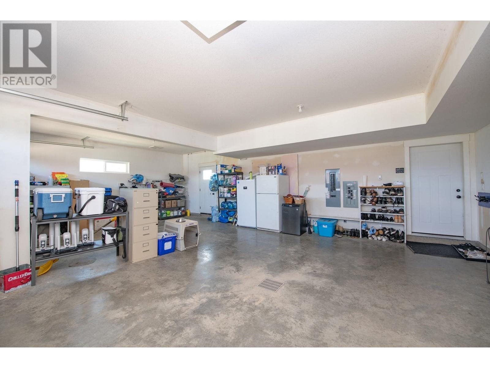 4160 Noble Road, Armstrong, British Columbia  V0E 1B4 - Photo 52 - 10346640