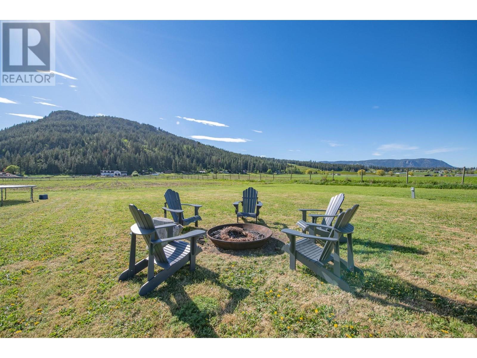 4160 Noble Road, Armstrong, British Columbia  V0E 1B4 - Photo 66 - 10346640