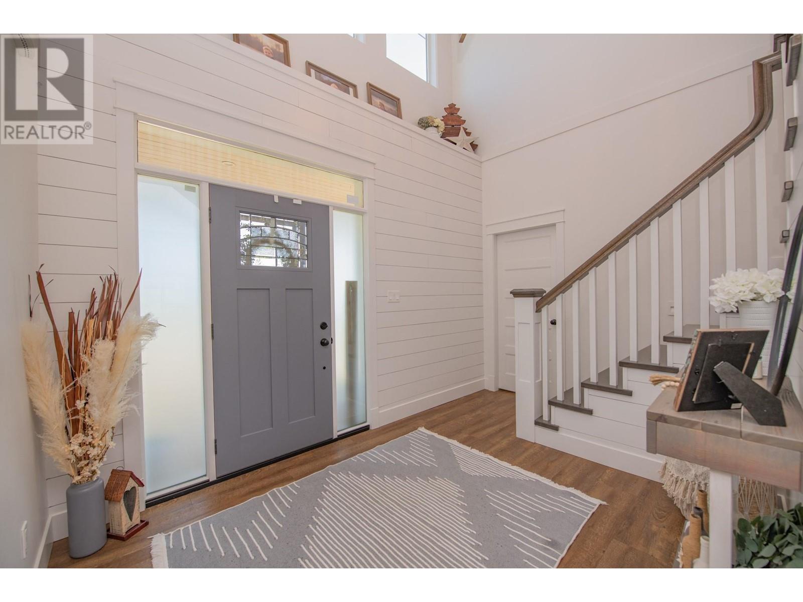 4160 Noble Road, Armstrong, British Columbia  V0E 1B4 - Photo 7 - 10346640