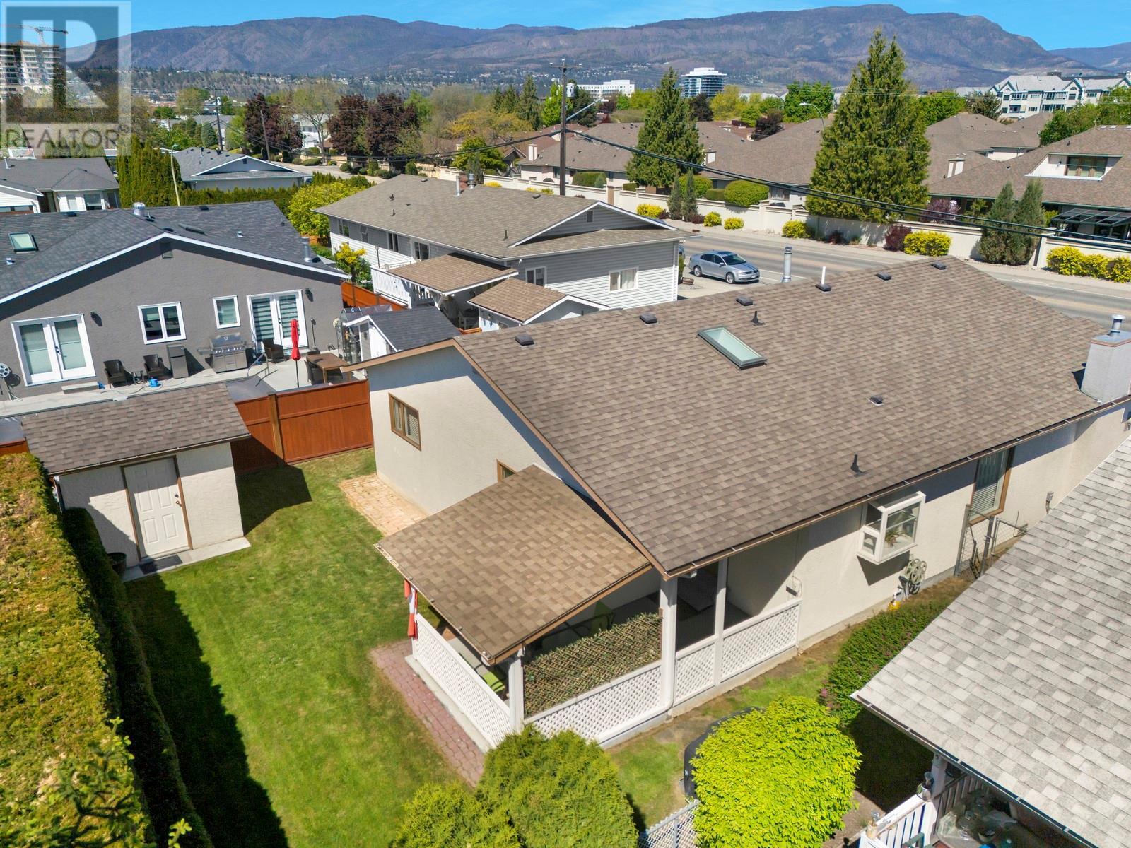 919 Lanfranco Road, Kelowna, British Columbia  V1W 3X2 - Photo 27 - 10346160