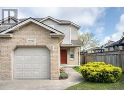 12930 ST. GREGORY'S ROAD, Tecumseh, Ontario