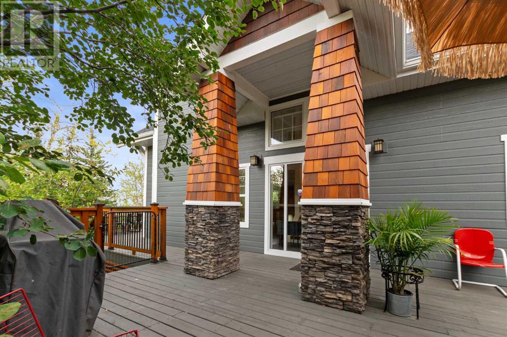 36 Lakeview Avenue, White Sands, Alberta  T0C 2L0 - Photo 8 - A2215767