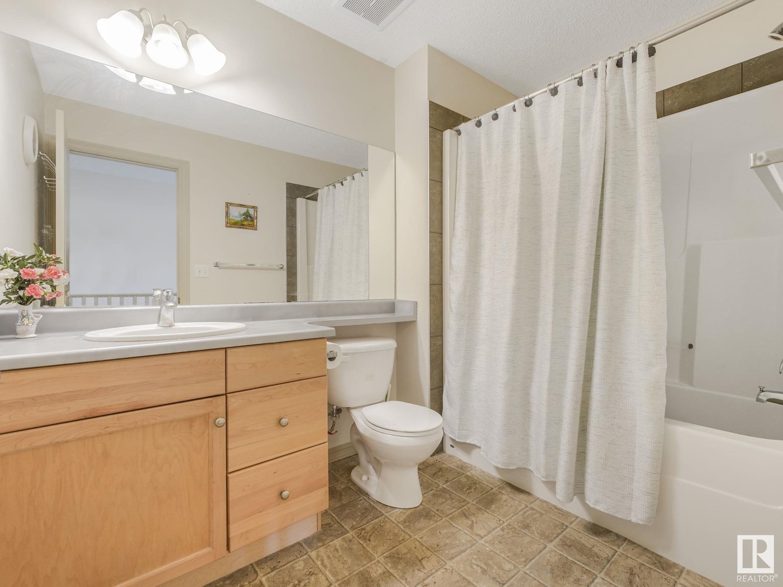 3304 23 St Nw, Edmonton, Alberta  T6T 0A7 - Photo 34 - E4435324