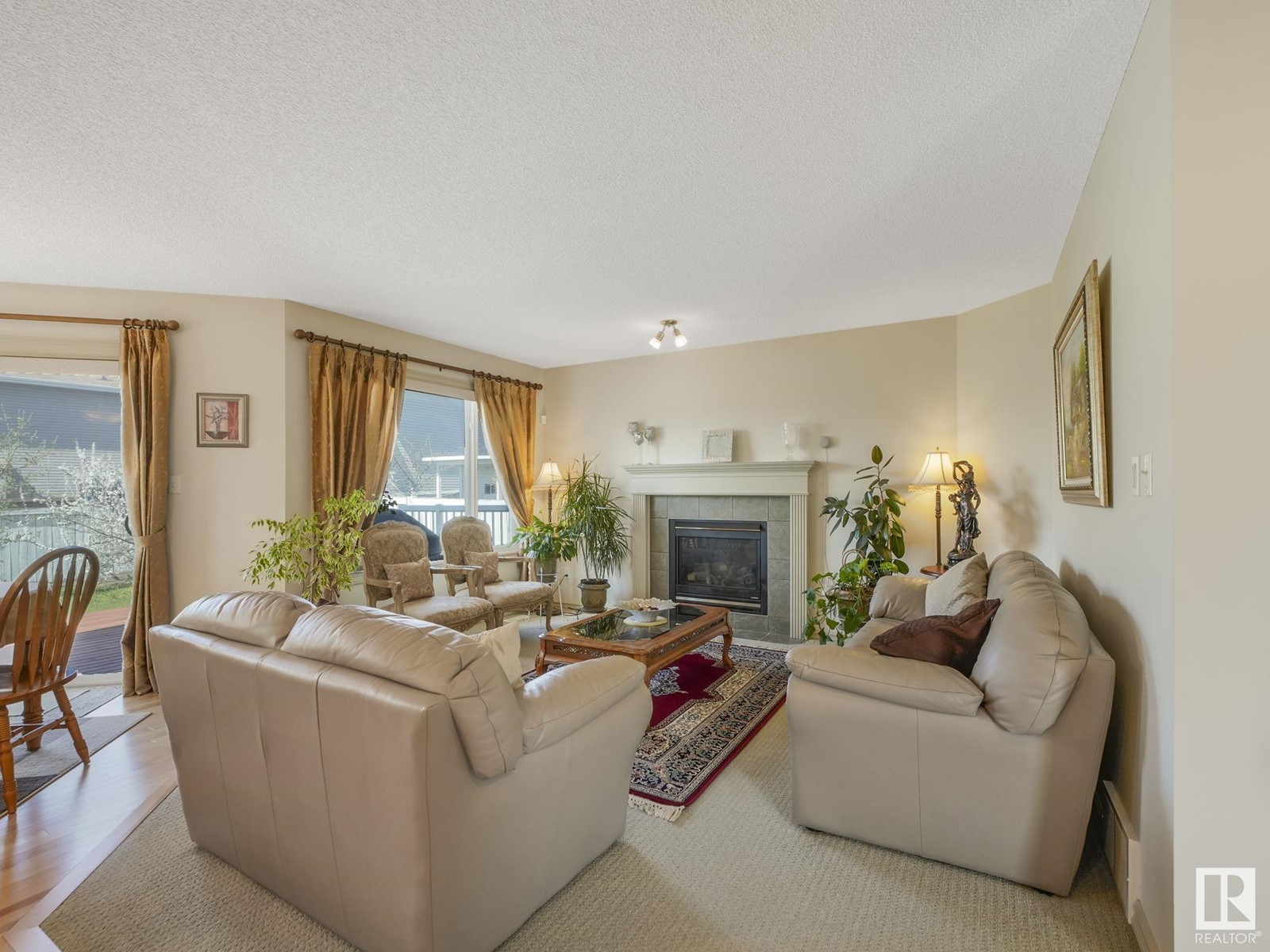 3304 23 St Nw, Edmonton, Alberta  T6T 0A7 - Photo 23 - E4435324