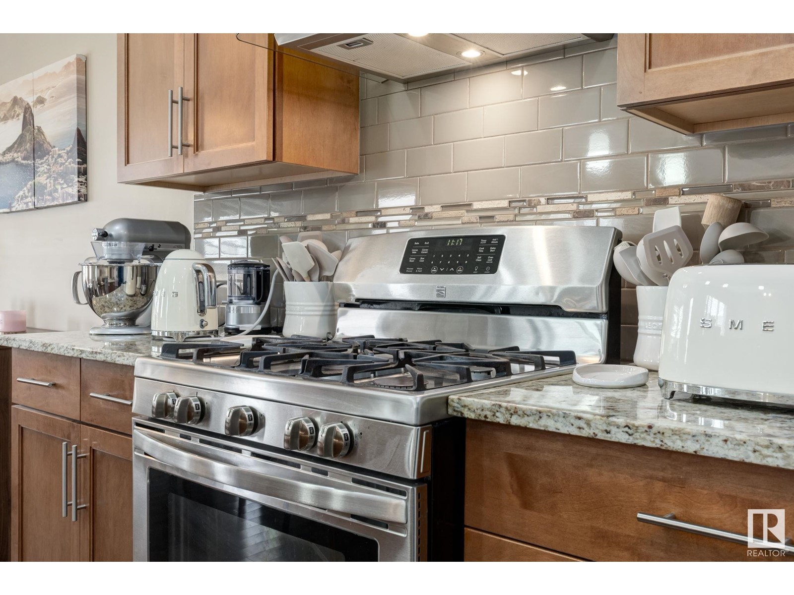 17814 6a Av Sw, Edmonton, Alberta  T6W 2L6 - Photo 9 - E4435323