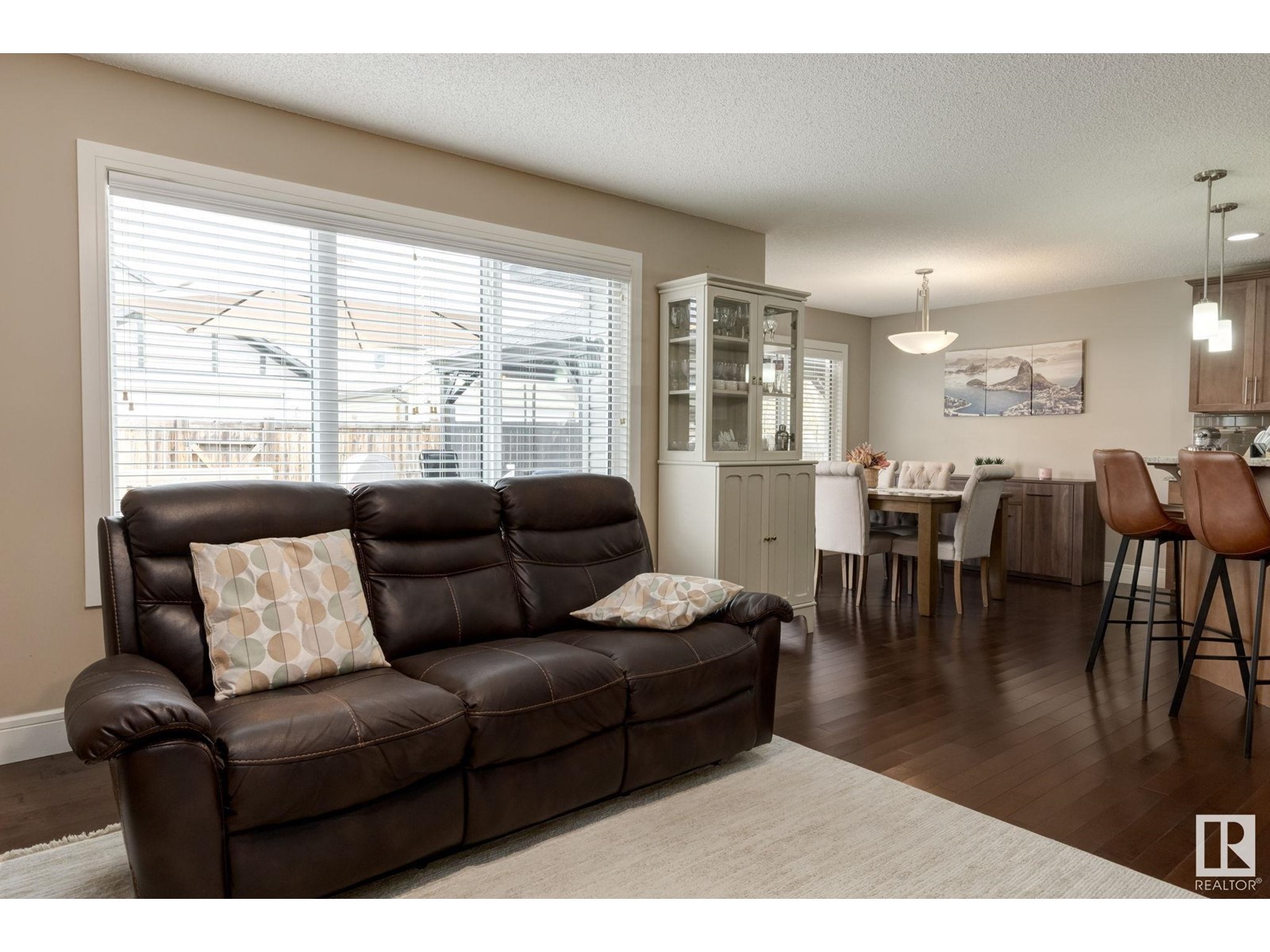 17814 6a Av Sw, Edmonton, Alberta  T6W 2L6 - Photo 18 - E4435323