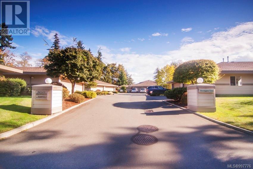 1227 Pond Pl, Parksville, British Columbia  V9P 2P8 - Photo 10 - 997776