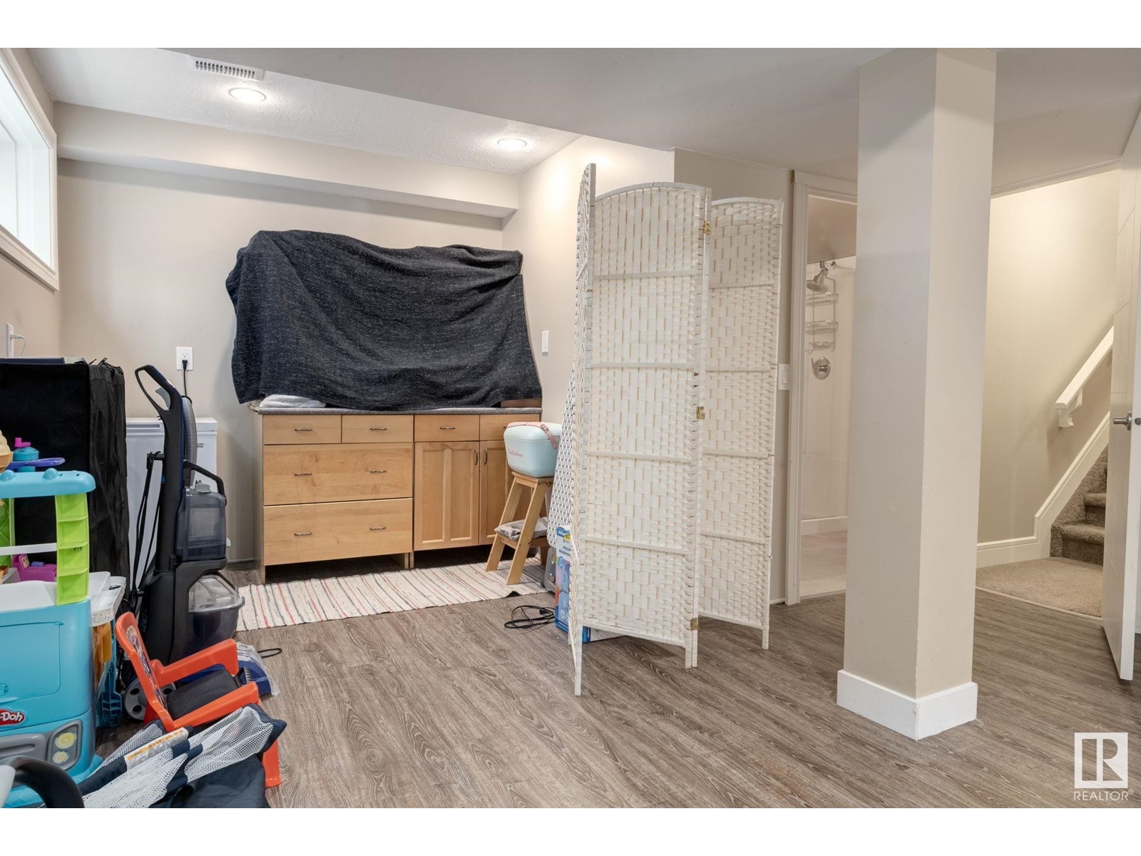 17814 6a Av Sw, Edmonton, Alberta  T6W 2L6 - Photo 50 - E4435323