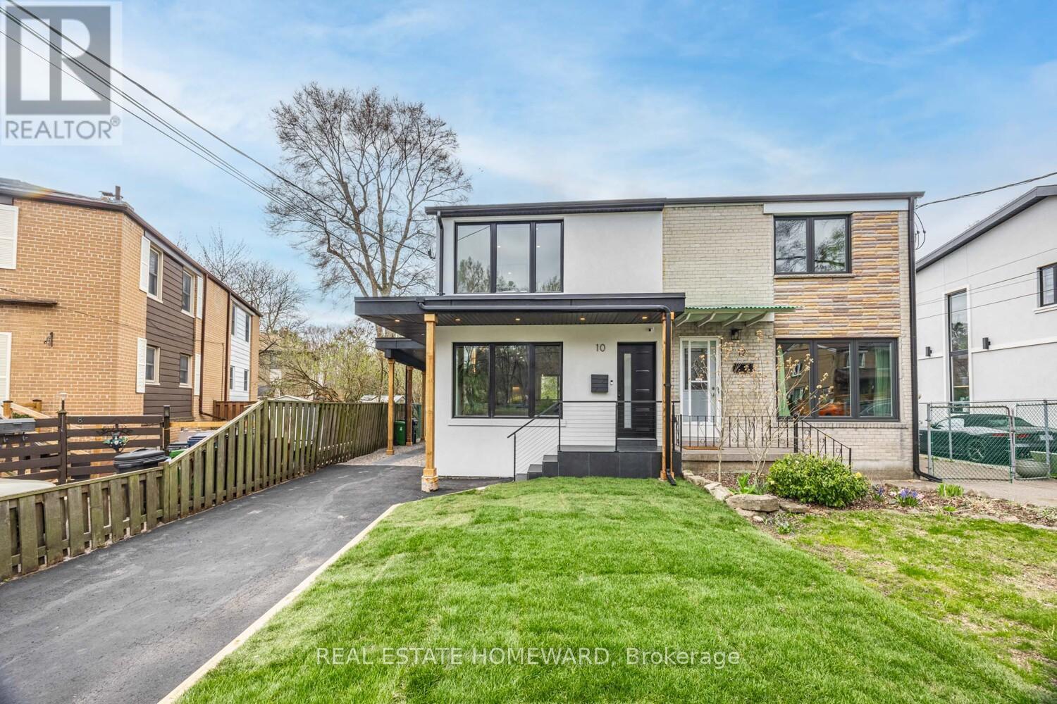 Property at 10 JULIANA COURT image 1