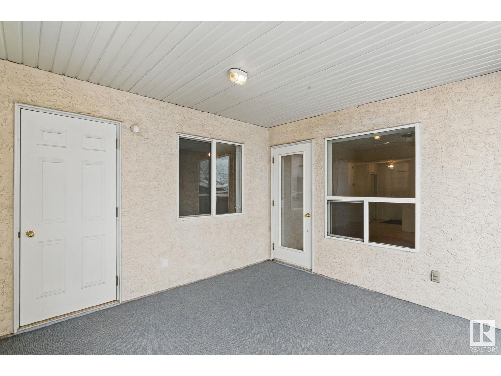 #315 6703 172 St Nw, Edmonton, Alberta  T5T 6H9 - Photo 12 - E4428682