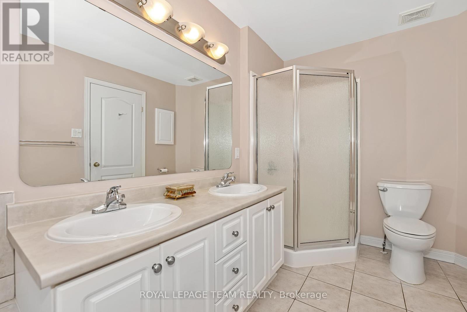 2 Peregrine Crescent, Ottawa, Ontario  K2M 2T3 - Photo 24 - X12135474