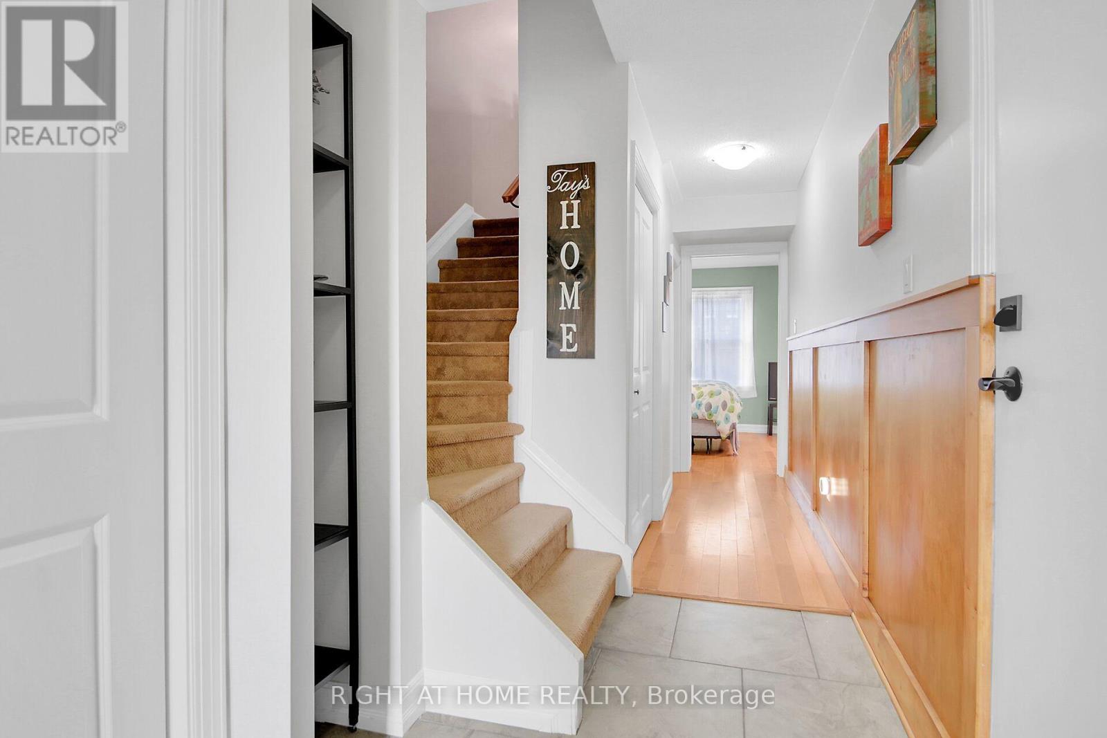 Property at 5 MOORSIDE PRIVATE image 4