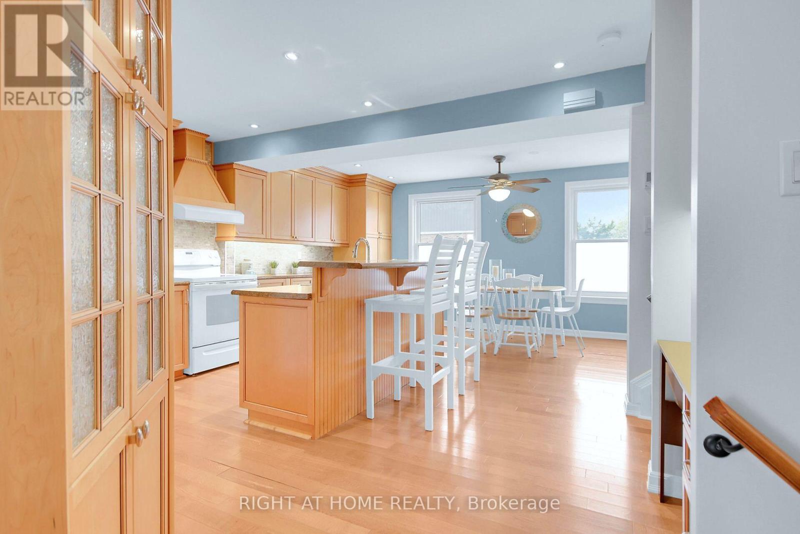 Property at 5 MOORSIDE PRIVATE image 5