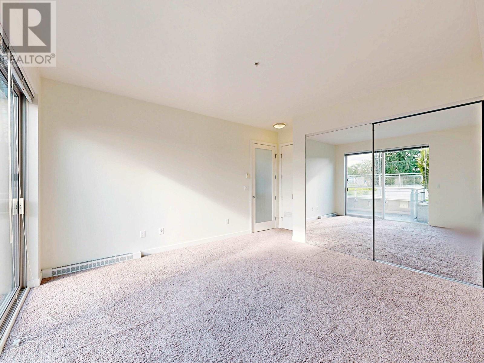 201 3333 Main Street, Vancouver, British Columbia  V5V 3M8 - Photo 17 - R3000517