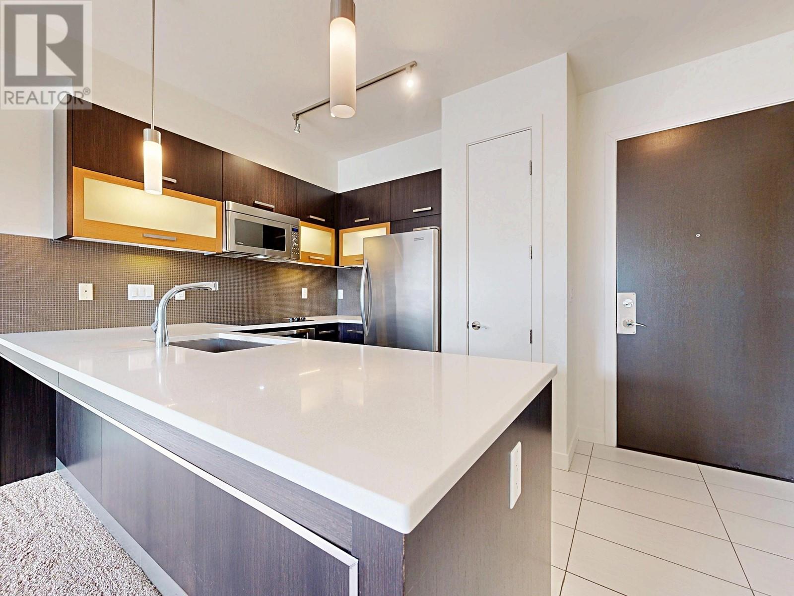 201 3333 Main Street, Vancouver, British Columbia  V5V 3M8 - Photo 10 - R3000517