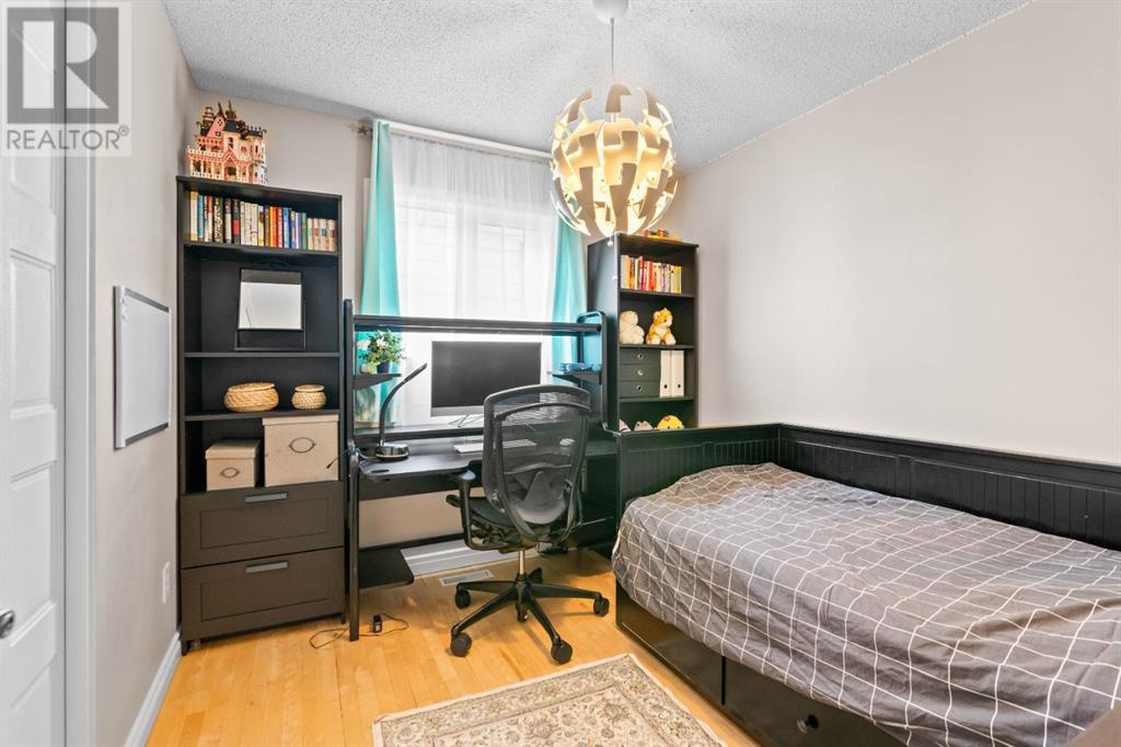 3128 Palliser Drive Sw, Calgary, Alberta  T2V 4B7 - Photo 25 - A2219272