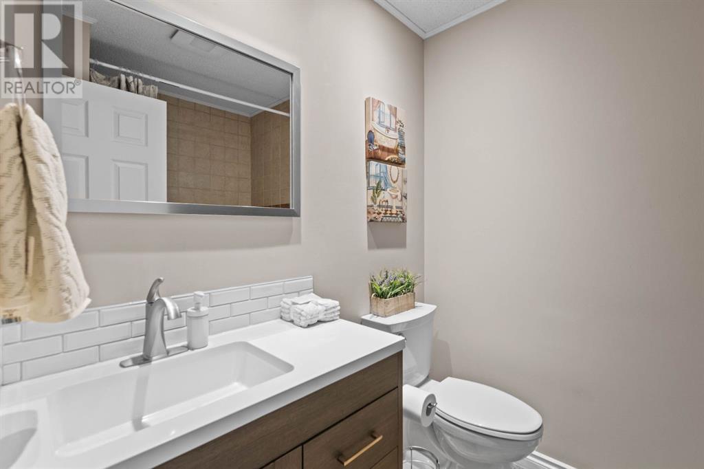 3128 Palliser Drive Sw, Calgary, Alberta  T2V 4B7 - Photo 26 - A2219272