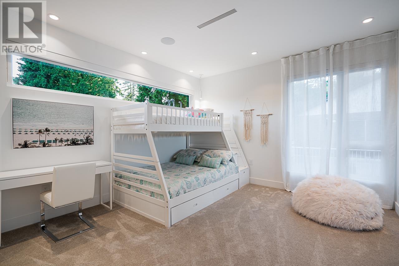 4415 Stone Crescent, West Vancouver, British Columbia  V7W 1B8 - Photo 27 - R2980623