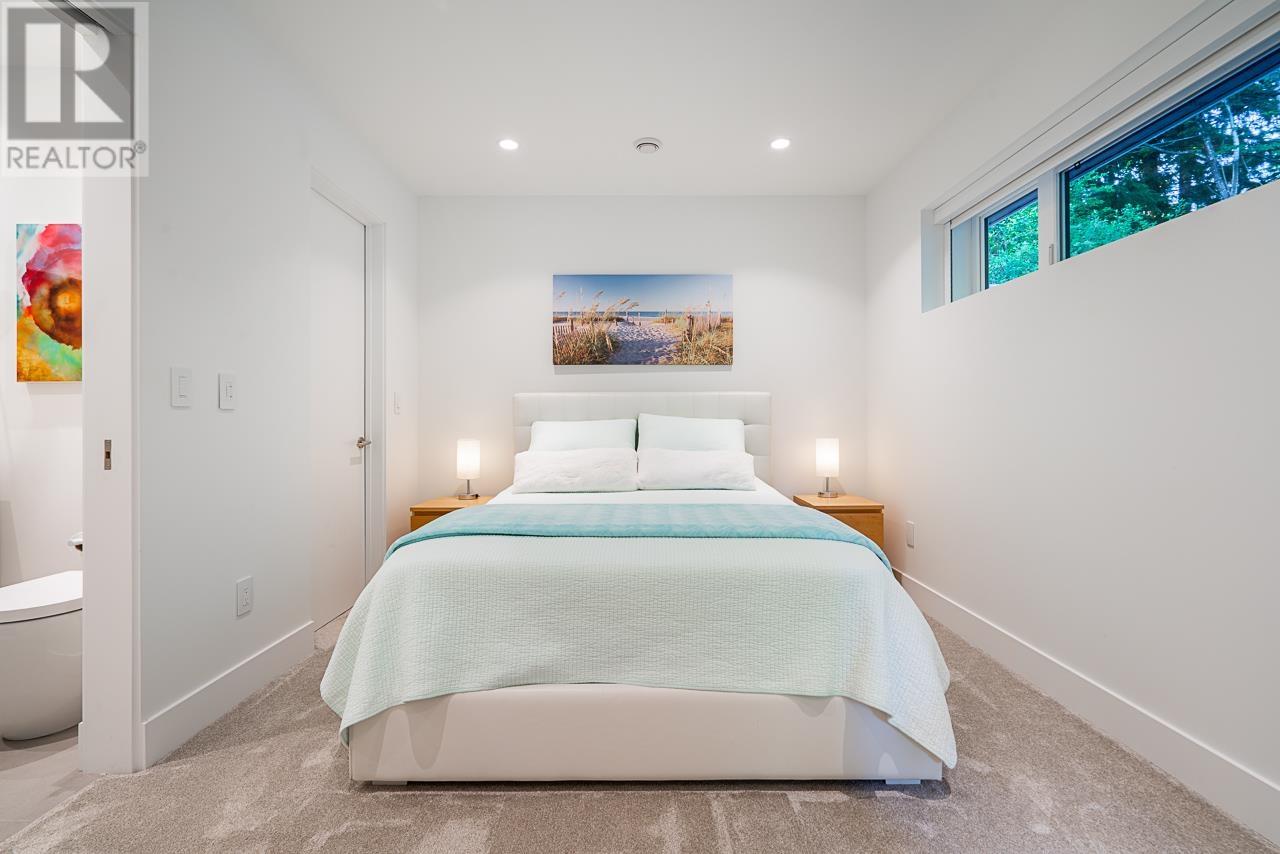 4415 Stone Crescent, West Vancouver, British Columbia  V7W 1B8 - Photo 33 - R2980623